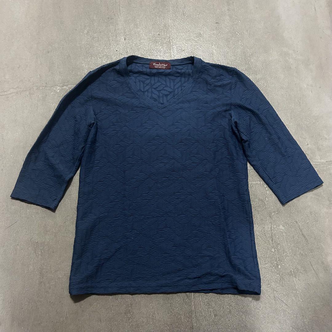 00s tornado mart archive Ｔシャツ y2k