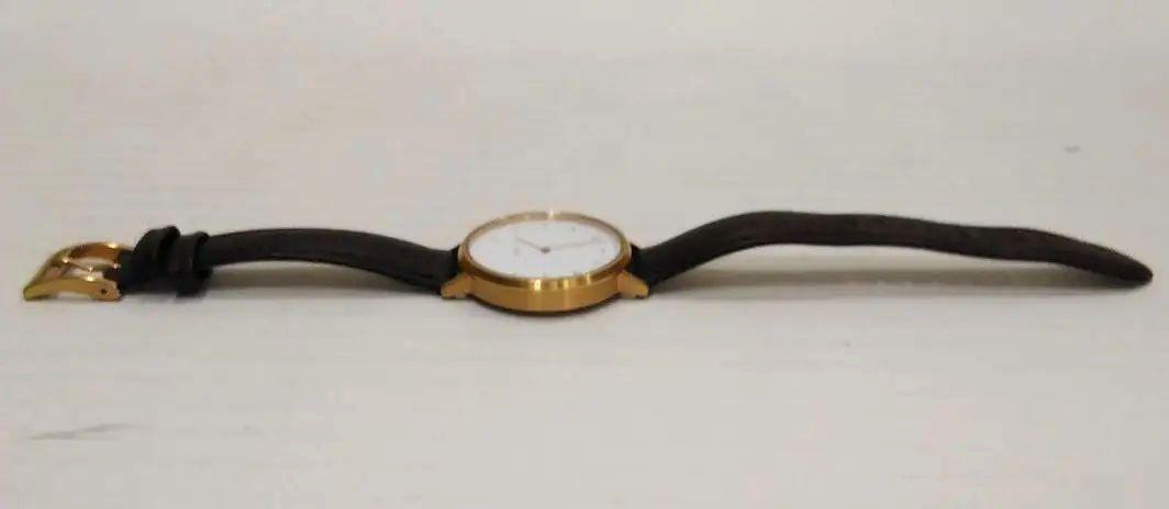 Amazon.co.jp: NEWMODEL LACOSTE 2010985 ラコステ 12.12 42mm