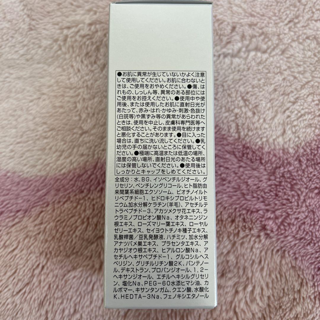 ✿