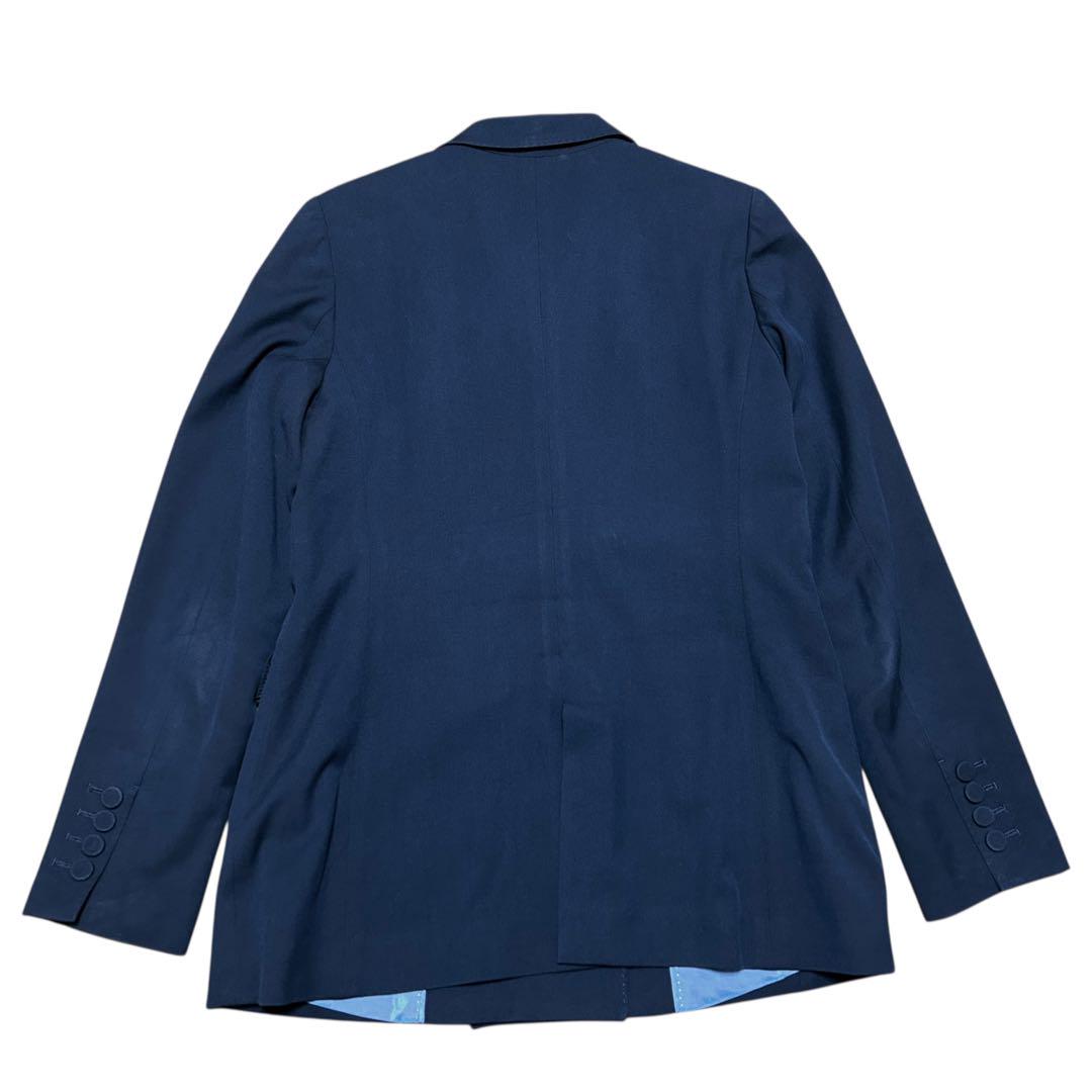 超美品　トゥモローランド REGGIANI 【36】パンツスーツ セットアップ 超美品トゥモローランド REGGIANI 【36】パンツスーツ セットアップ
