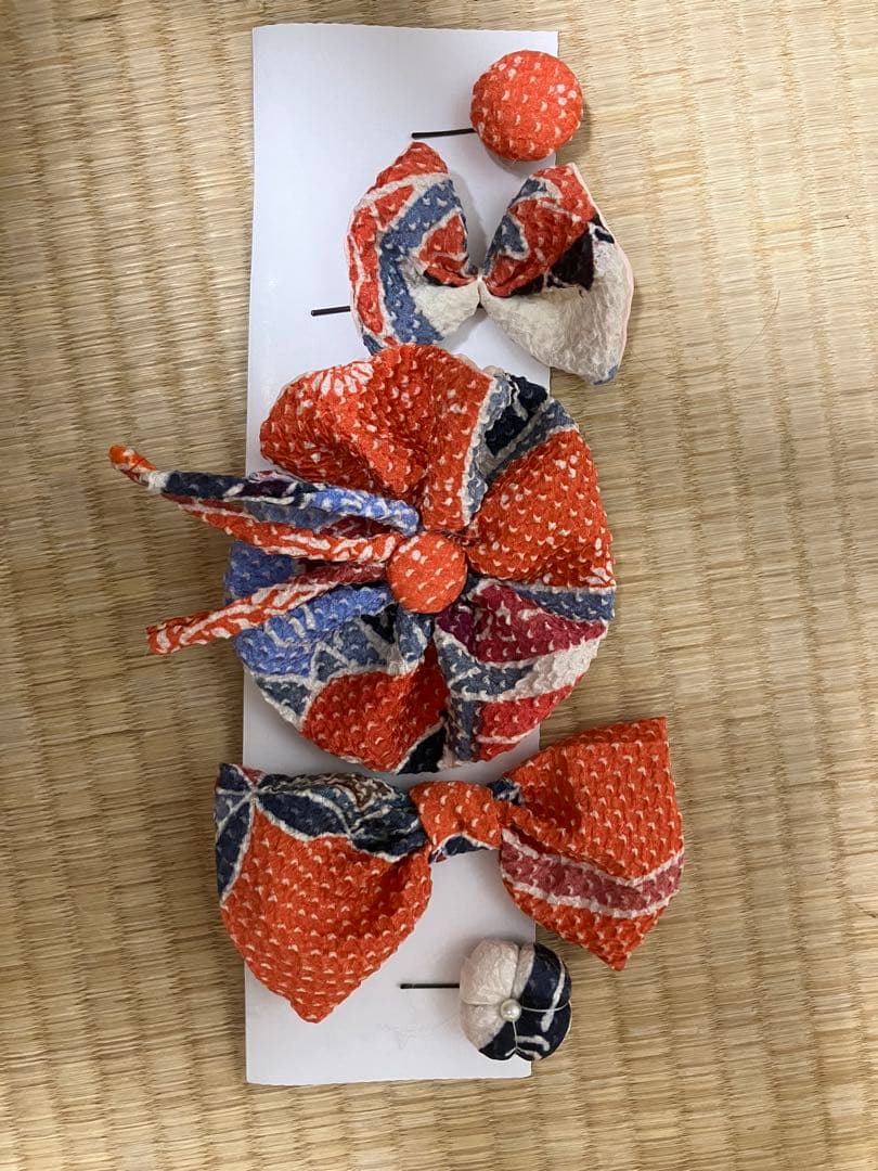 正絹 藤娘きぬたや 被布 正絹 藤娘きぬたや 被布