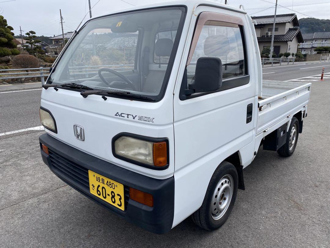 6月