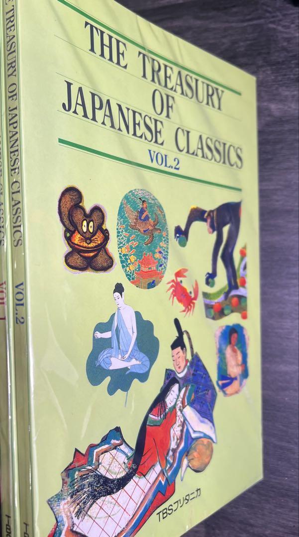 日本名作絵本　全28巻+手引書+CD30枚（日本語20枚＋英語10枚） Amazon.co.jp: TBSブリタニカ 日本名作絵本 特製版 全28巻 手引