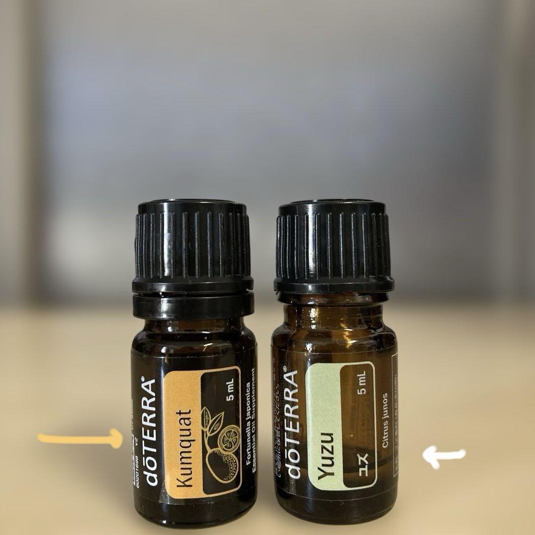 【新品未開封】doTERRA (ウィンド)エレベーション 15ml 匿名配送 ドテラ ウインドエベレーション 15ml 限定品 doTERRA - メルカリ
