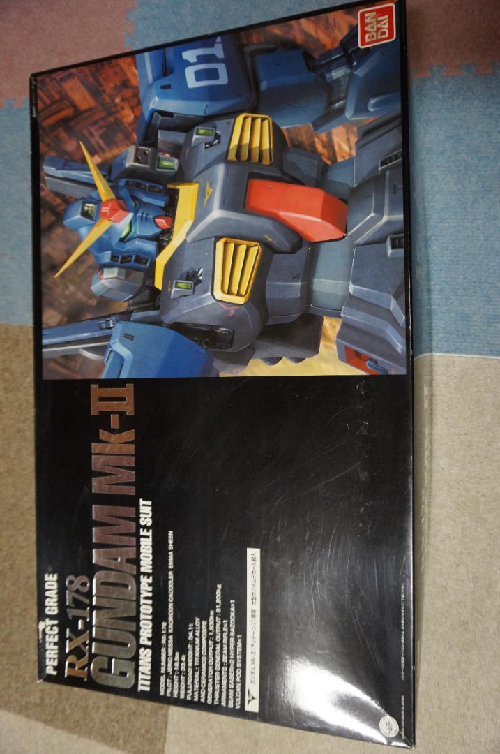 シ*ウ様 【最終値下げ】ガンプラまとめ売り HG鉄血キット 4点未組立品セット Amazon | バンダイ(BANDAI) 機動戦士ガンダム 鉄血の