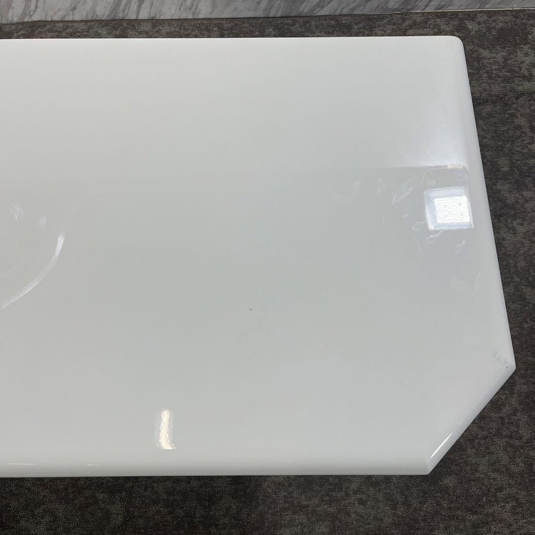 ニトリ バーカウンター モダン 幅135cm インテリア P435