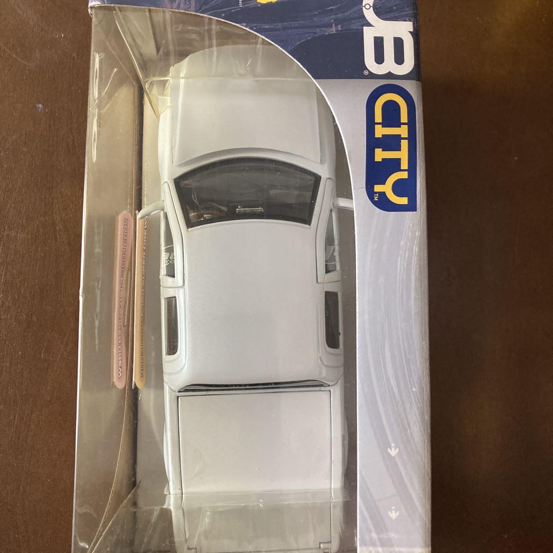 ミニカー Jada 2003 FORD F-150 SUPER CREW 1/24