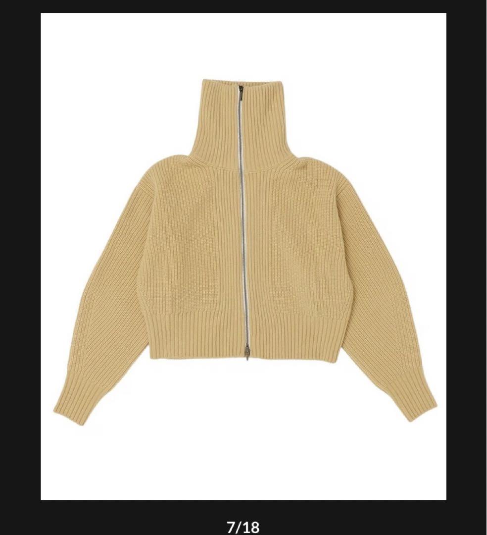 zipper