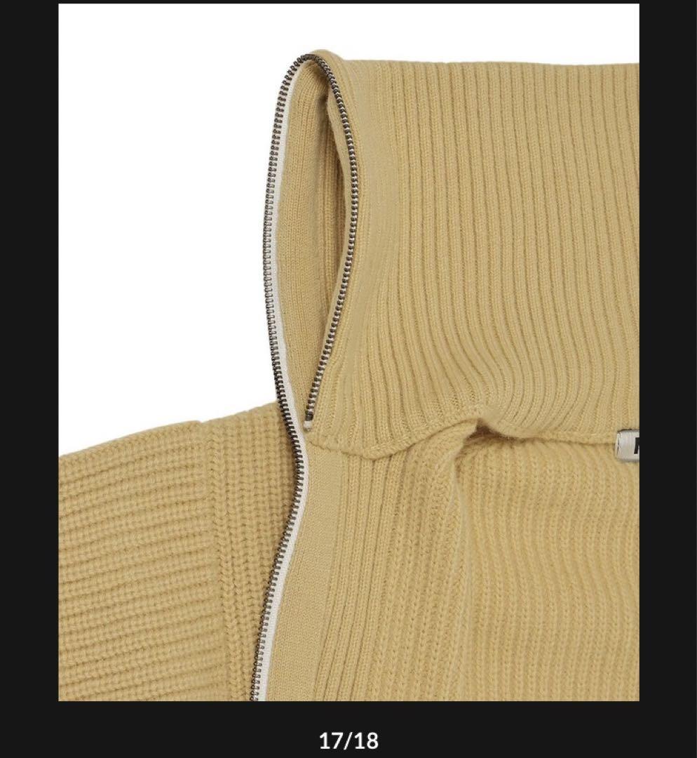 KNIT
