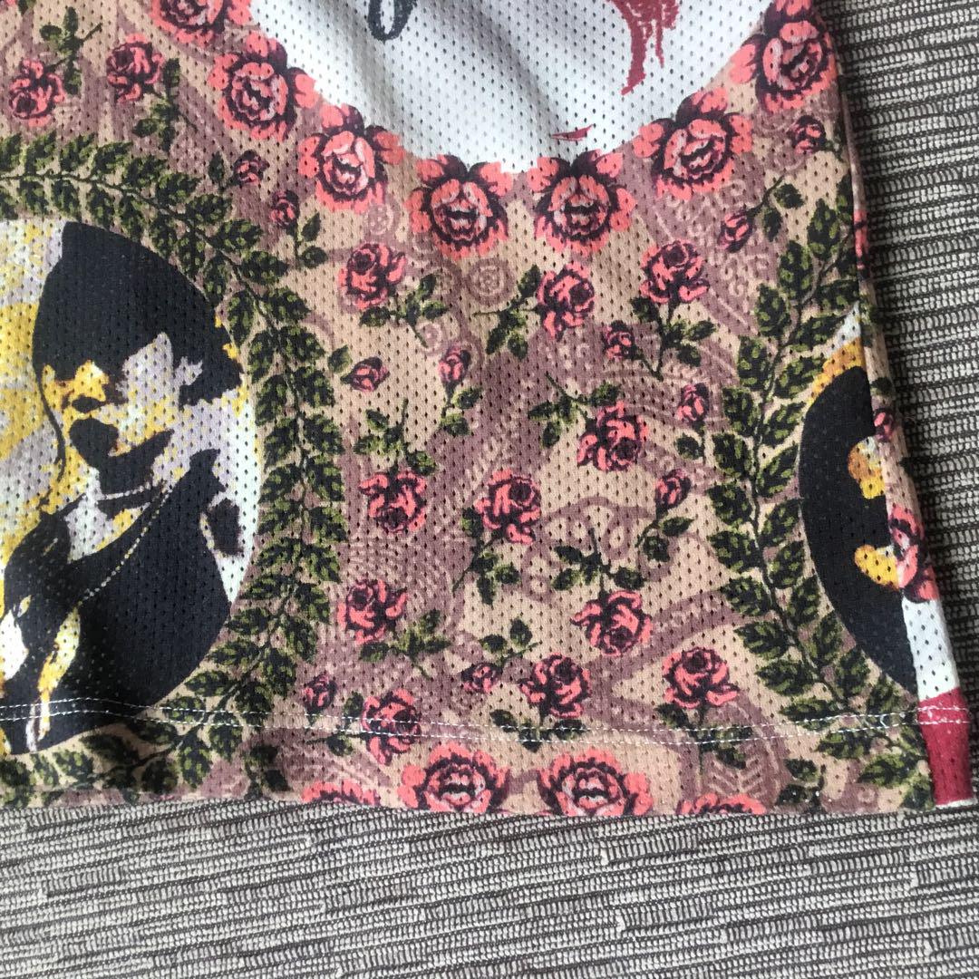 JeanPaulGaultier シースルー　トップス s-l1200.jpg
