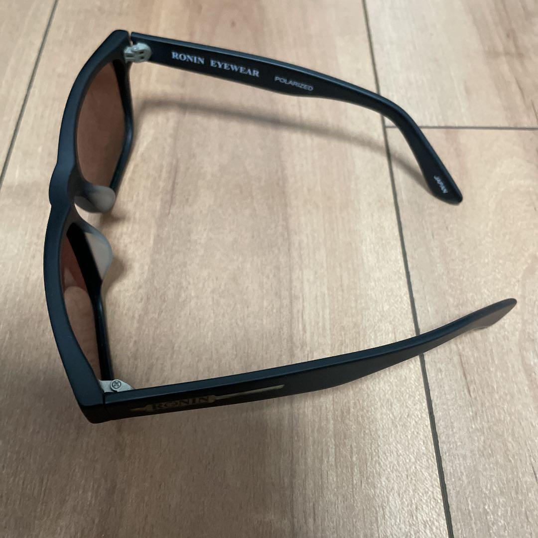 人気通販 サングラス FbrNG-m47029617889 定番大特価