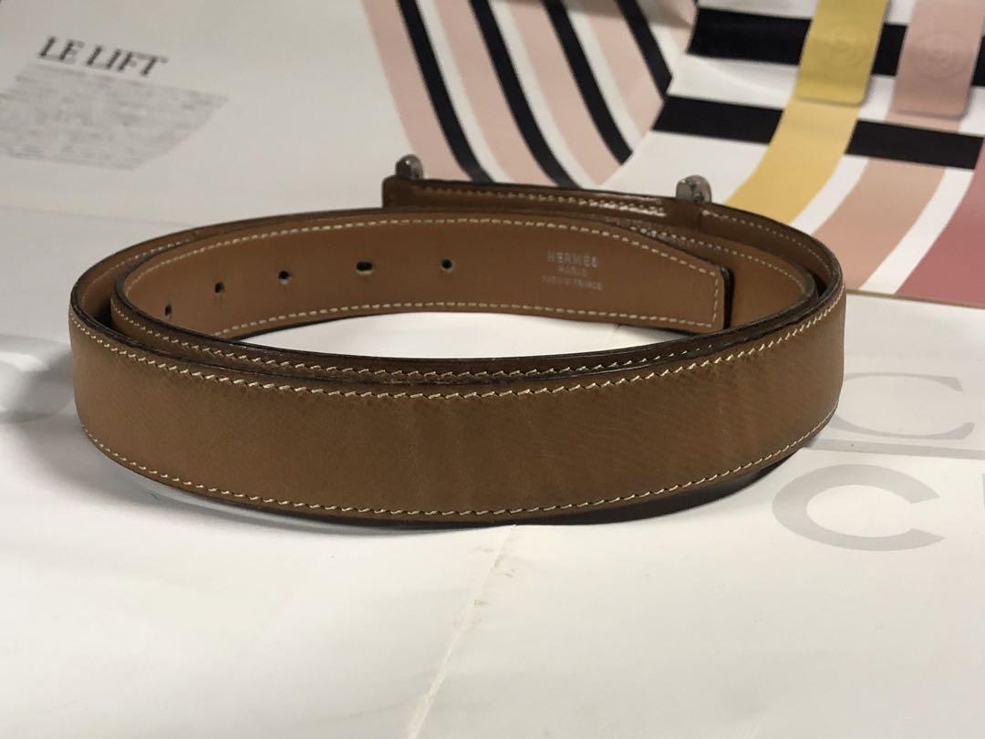 エルメスベルト￼