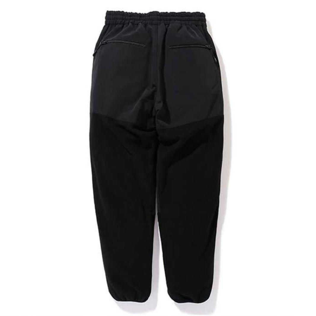 チャレンジャー フリース パンツ ネイバーフッド マシス Wtaps ラッツ チャレンジャー フリース パンツ ネイバーフッド マシス Wtaps ラッツ