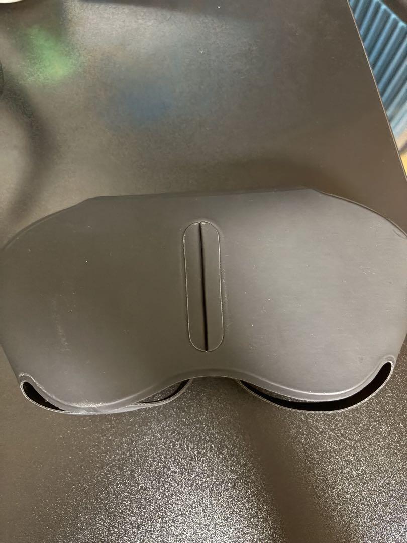 AirPods Max 本体