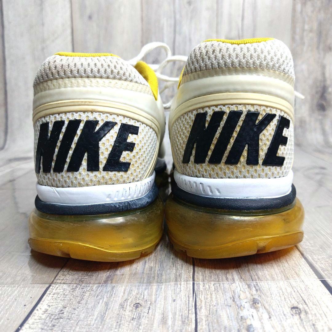 シューズ Nike Air Trainer 1.3 Max Breathe TR1.360