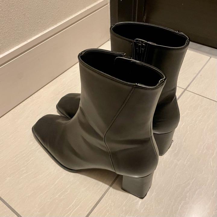 ユナイテッドトウキョウ
