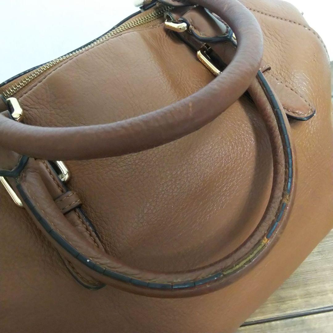 豊富な100%新品 MICHAEL 2way ハンドバッグ ショルダー付き 0NxvV-m47032970990 KORS マイケルコース 好評特価