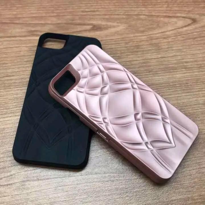 メルカリ Iphone カバー ミラー 鏡 携帯 スマホ ブラック ピンク 便利グッズ Iphone用ケース 1 180 中古や未使用のフリマ メルカリ Iphone カバー ミラー 鏡 携帯 スマホ ブラック ピンク 便利グッズ Iphone用ケース 1 180 中古や未使用のフリマ