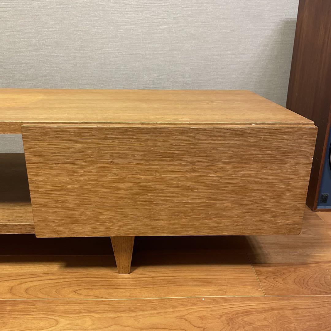 テレビボード 150㎝