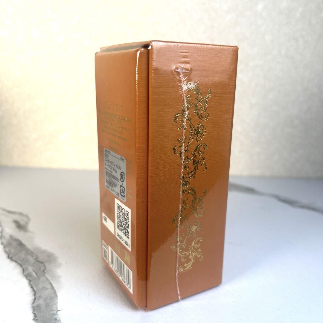 フィオリ ディ