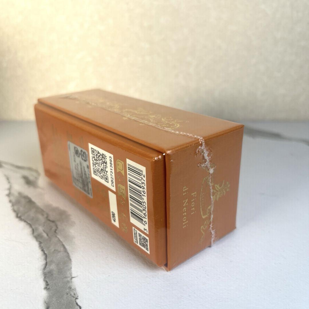 GUCCI フィオリ