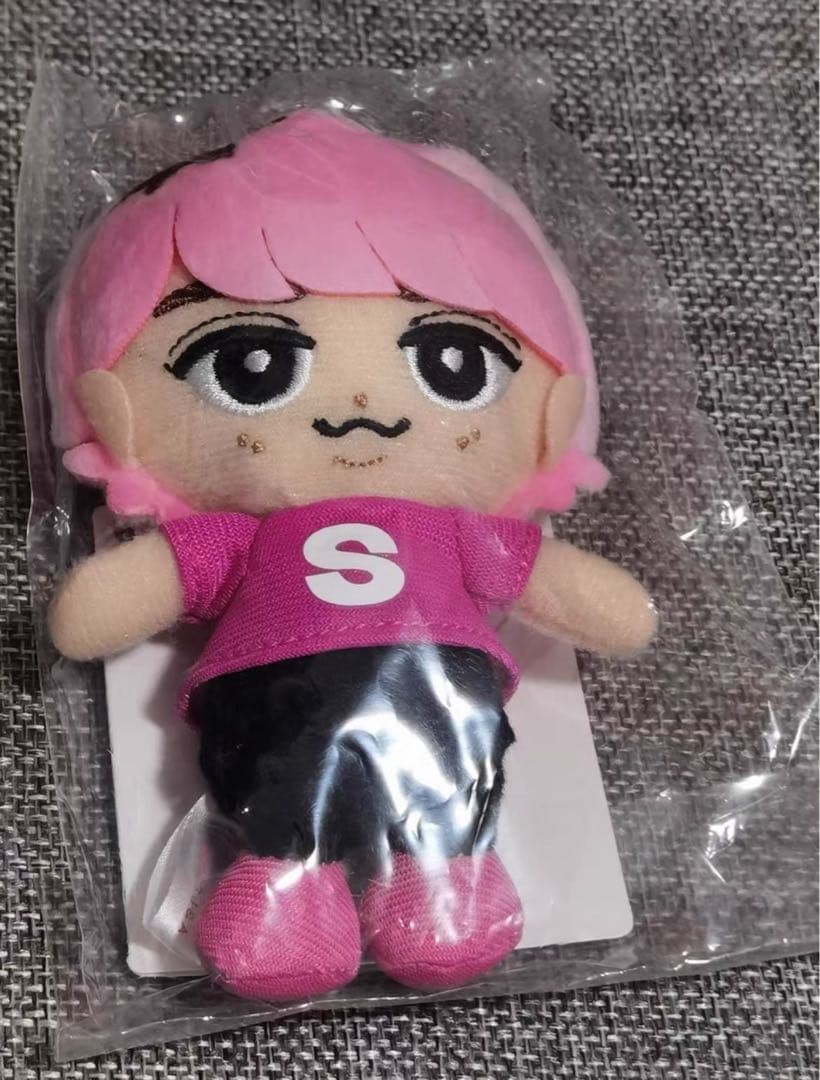 ゆるまる様 リクエスト 2点 まとめ商品