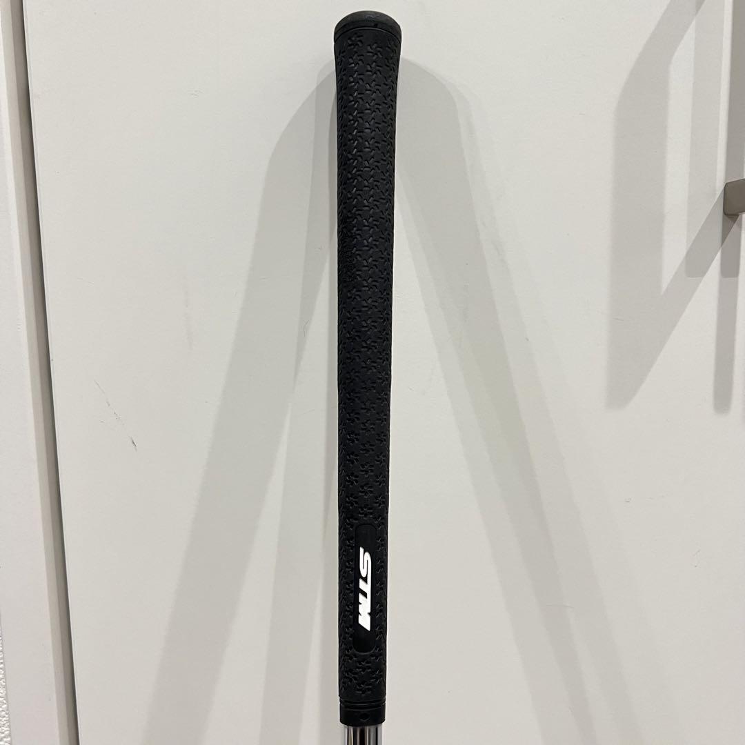 SRIXON スリクソン ZX7 アイアン 5番 5i 5鉄 DG S300
