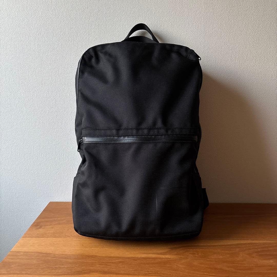 *THE NORTH FACE ノースフェイス シャトルデイパック *