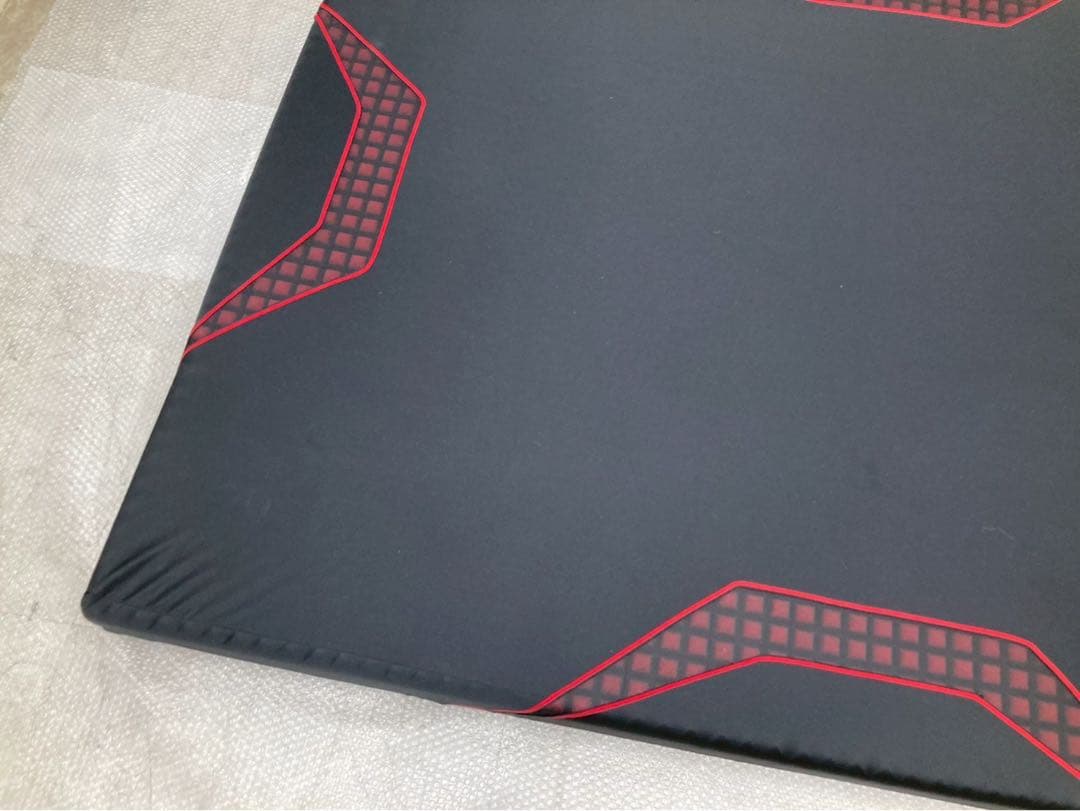 【展示品】西川エアー　SI ダブル　厚み14cm パッドシーツ付　jgt11 展示品】西川エアー SI ダブル 厚み14cm パッドシーツ付 jgt11