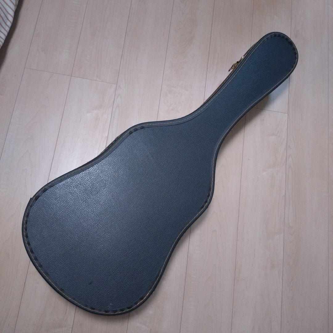 FERNANDES FR Series　激レアH-S-H