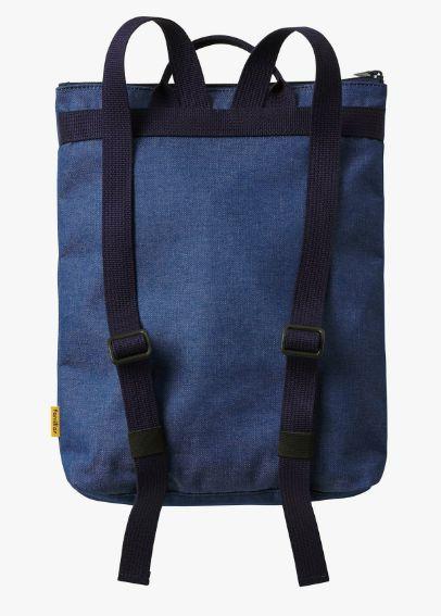 リュックサック〈JR東海リテイリング・プラス × familiar〉