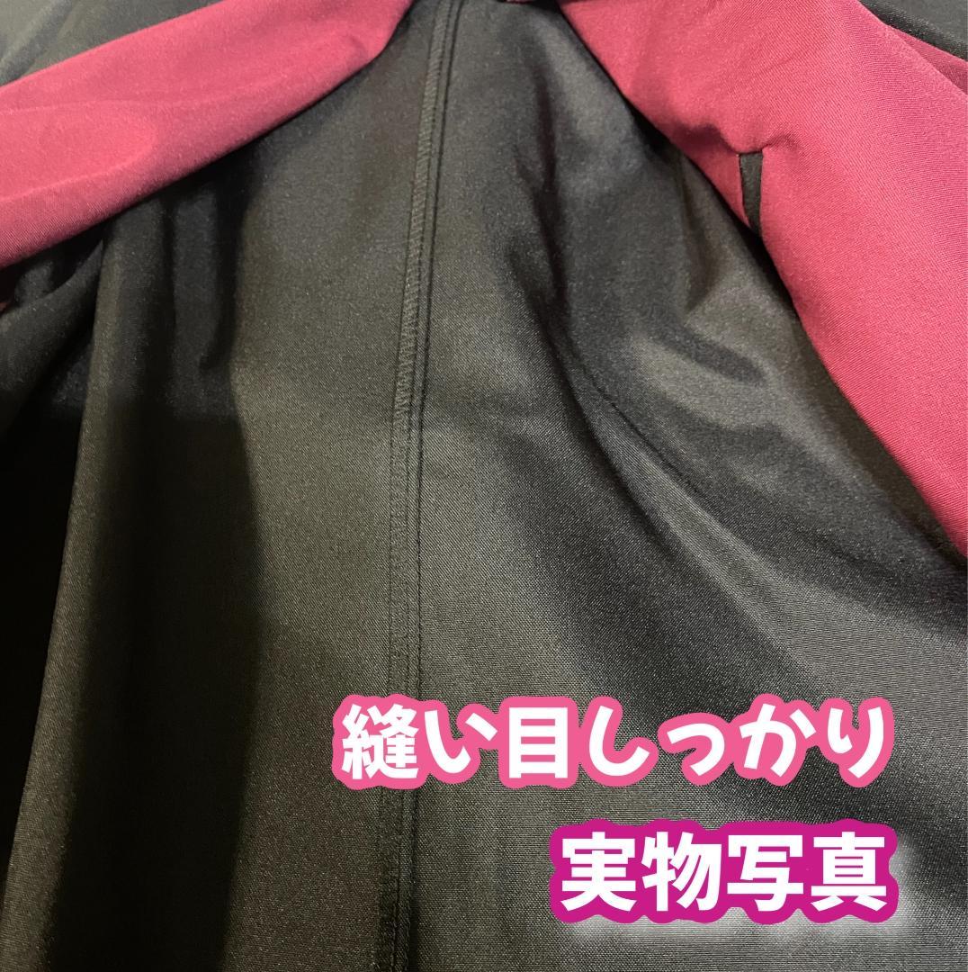 ハリーポッターグリフィンドール(バンド+ネクタイ+杖)女性得