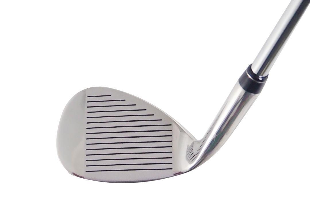 新品 ORLIMAR オリマー ウェッジ 2本SET 52°/58° スチール 新品 ORLIMAR オリマー ウェッジ 2本SET 52°/58° スチール