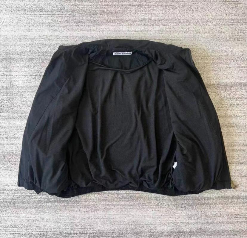 Acne Studios ナイロンジャケット 1996