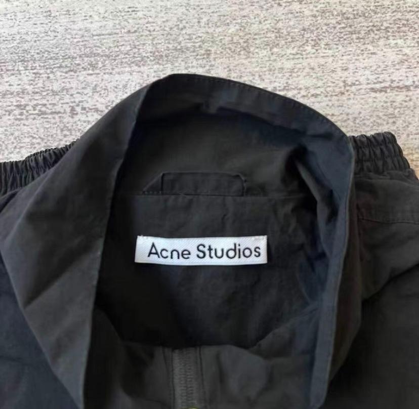 Acne Studios ナイロンジャケット 1996