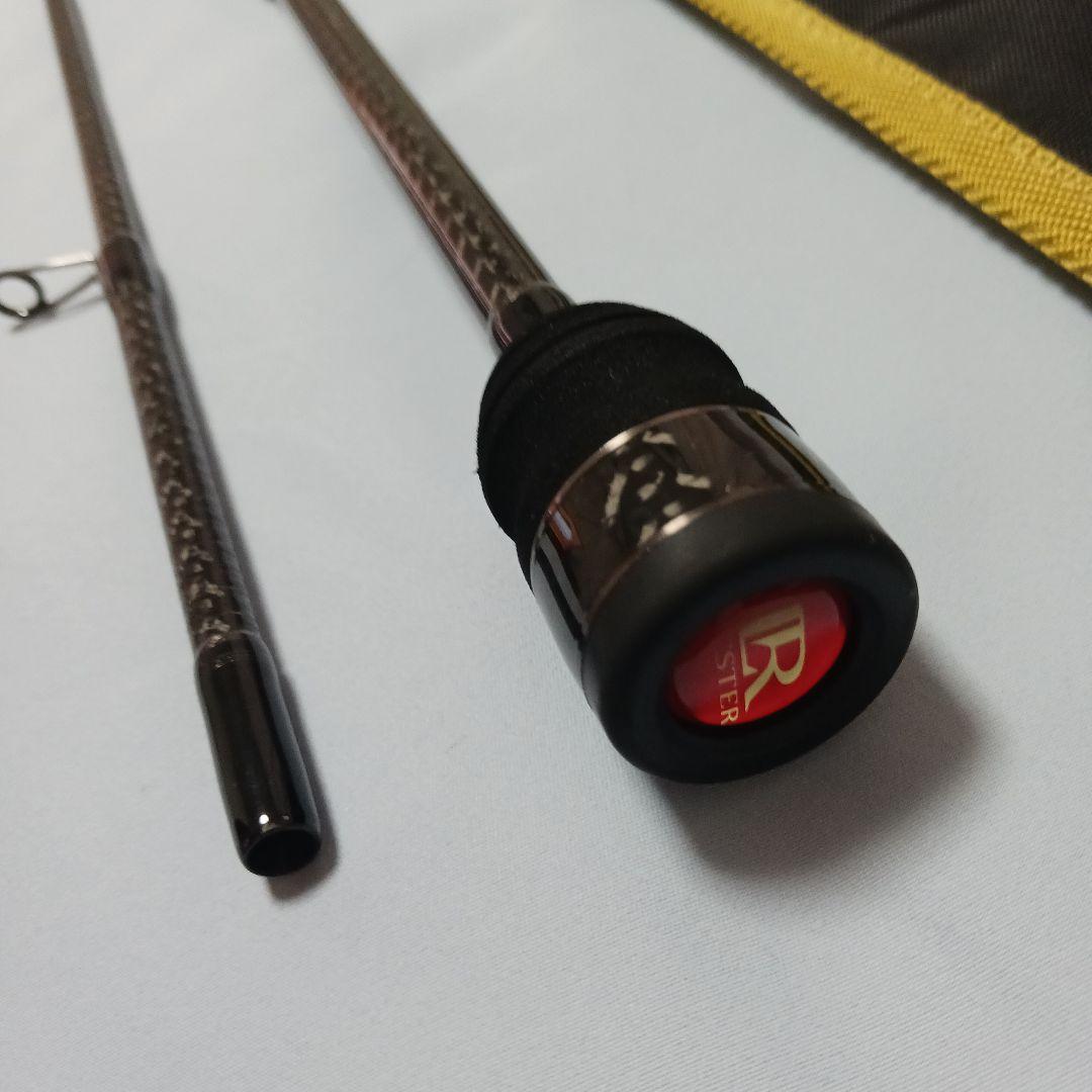 レスタールーラー センシティビティ スロー86ARES OLIVEOS_COM_TR