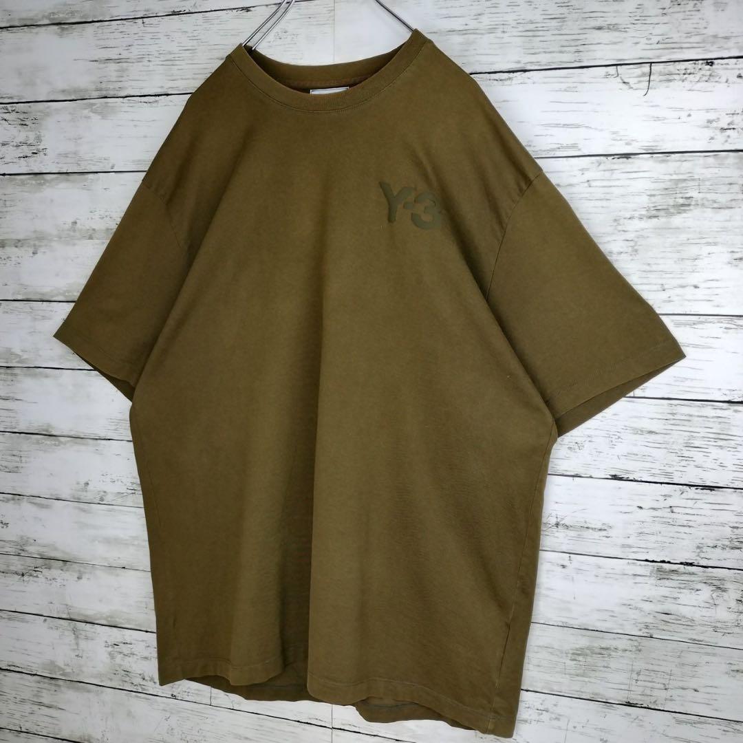 ビス VIS 【POLO BCS】VIS別注ハーフスリーブミニケーブル