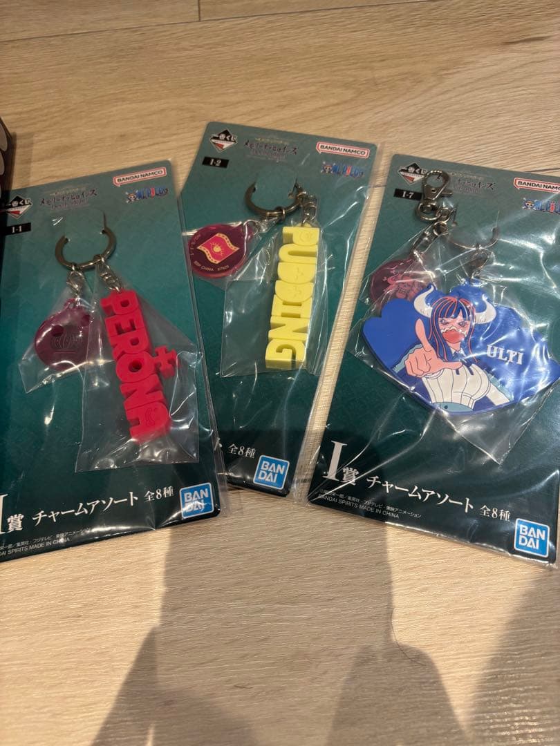 一番くじ ワンピース メモリーオブヒロインズ A B C D賞 ラストワン 一番くじ ワンピース メモリーオブヒロインズ A B C D賞 ラストワン