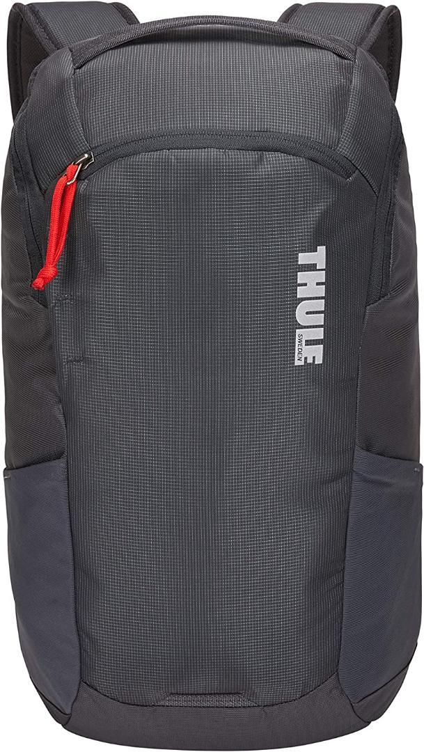 Thule リュック 3203826 アンルート バックパック 14L