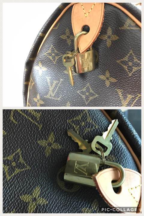 プラダのバックとショルダーストラップ （PRADA】黒 ショルダー