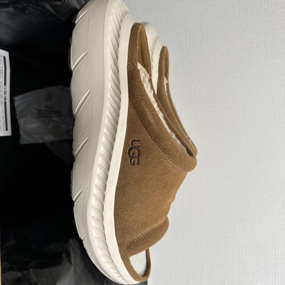 UGG V2 SLIDE