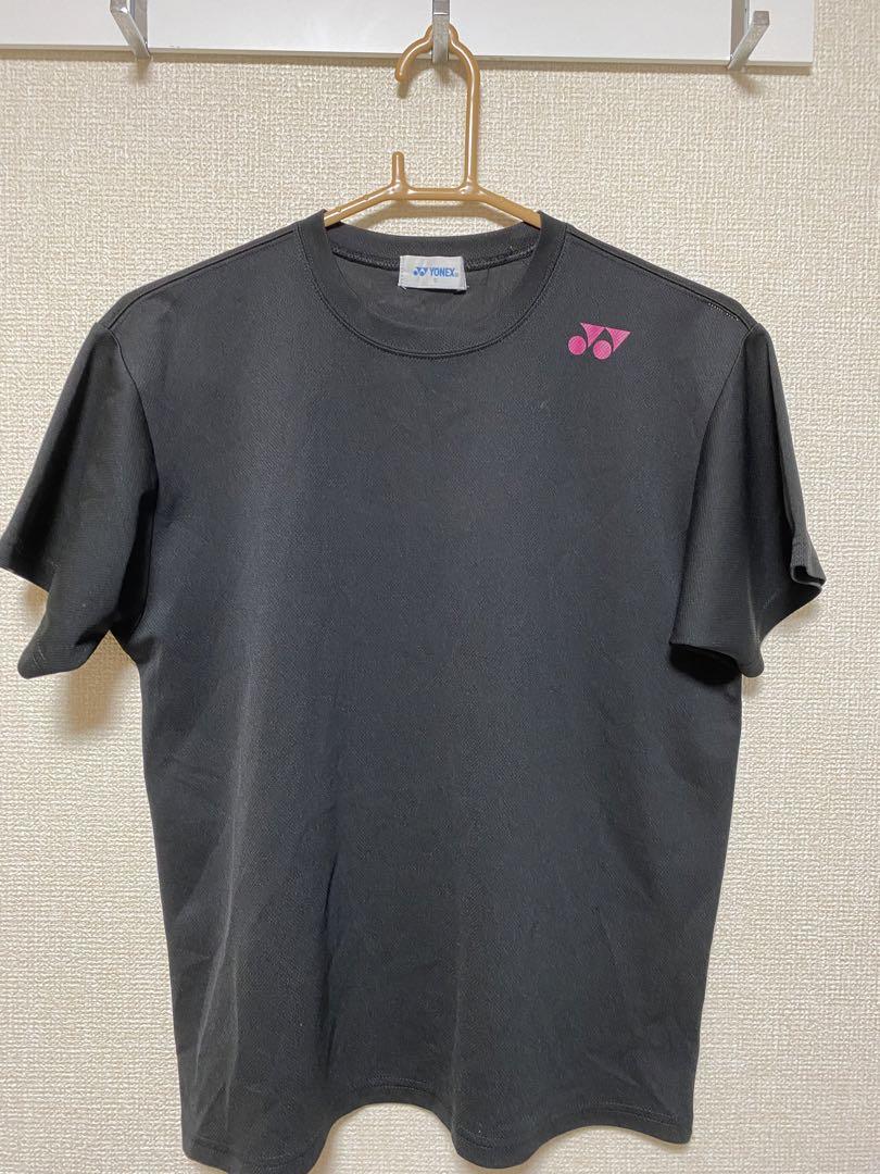 ヨネックス 練習着 ウェア Sサイズ ウェア