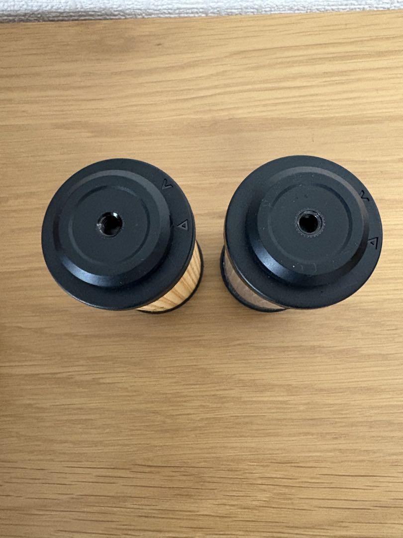 nodel design 38灯 Miyabi wood セット販売
