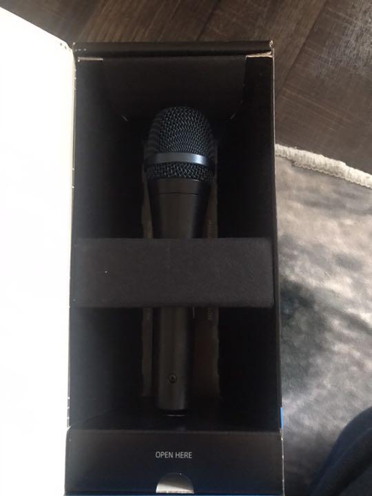 上品】 美品 ゼンハイザー ダイナミックマイク e945 SENNHEISER - レコーディング/PA機器 - ucs.gob.ve 上品】 美品 ゼンハイザー ダイナミックマイク e945 SENNHEISER - レコーディング/PA機器 - ucs.gob.ve