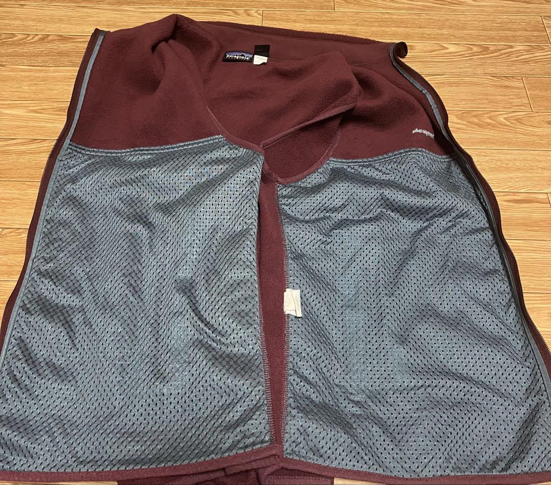 バケラッタ商品