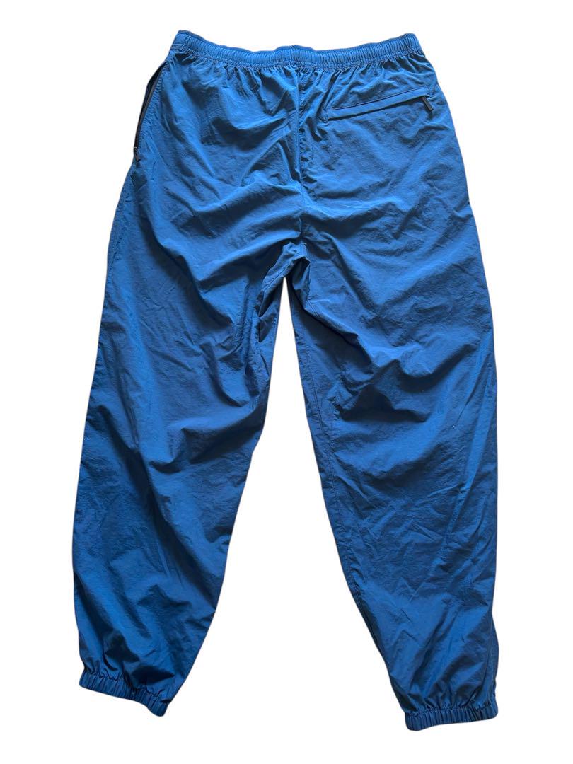 【新品未使用】THE NORTH FACE バーサタイルパンツ XLサイズ