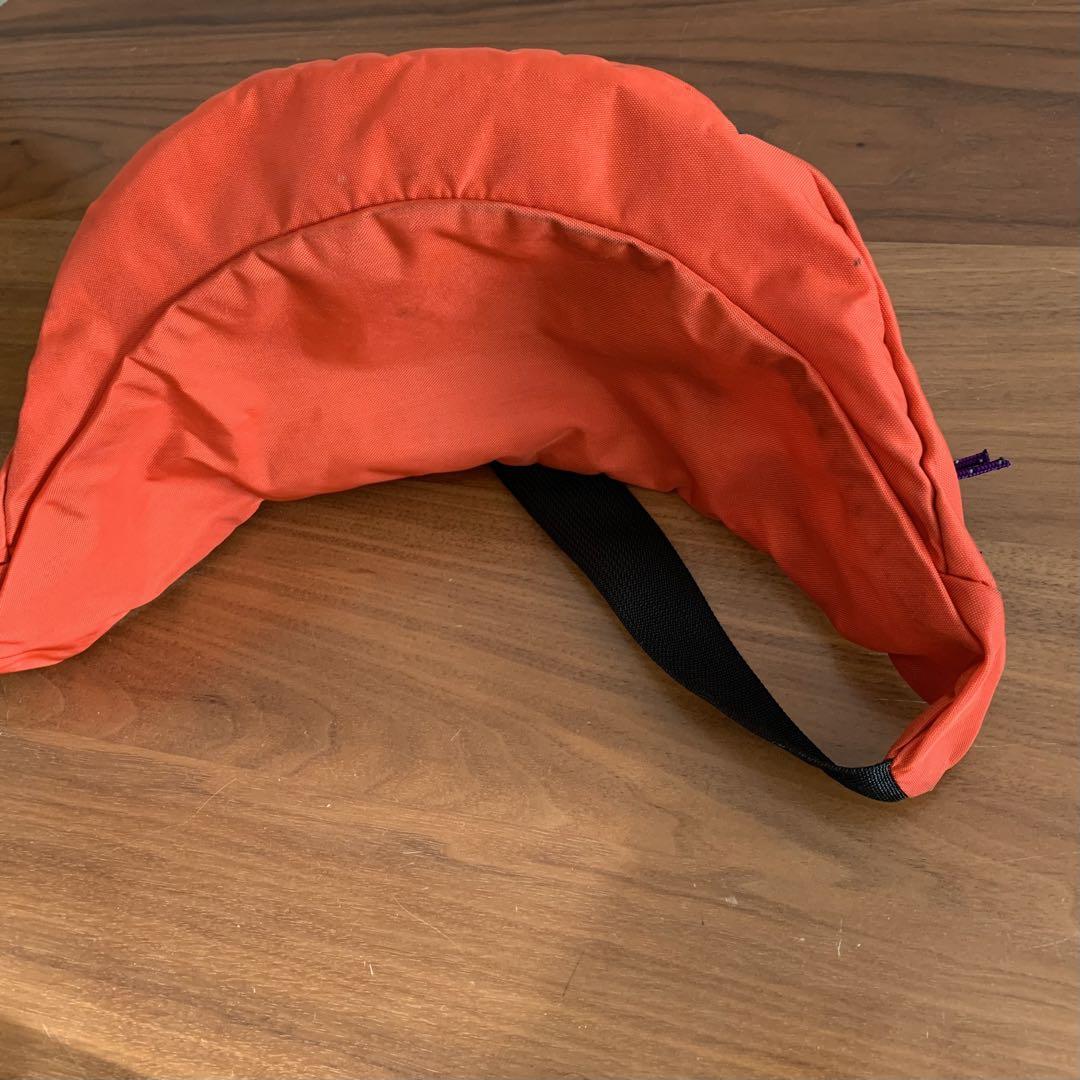 Patagonia パタゴニア ヒップボルト ショルダーバッグ
