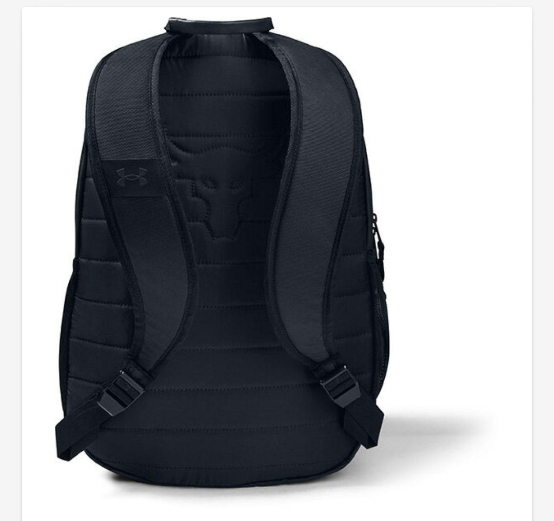 34L UNDER ARMOUR】UAコンテイン バックパック - メルカリ 34L UNDER ARMOUR】UAコンテイン バックパック - メルカリ