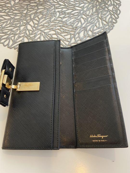 フェラガモ 長財布 tKLVF-m47051426113 大特価格安