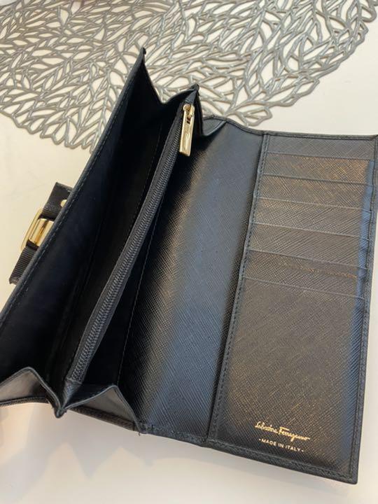 フェラガモ 長財布 tKLVF-m47051426113 大特価格安